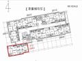 2024타경3292 경기도 양주시 평화로1399번길 48-14, 로얄파빌리온1 2층 204호 아파트[공급20평형] 경매 이미지