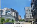 2024타경3292 경기도 양주시 평화로1399번길 48-14, 로얄파빌리온1 2층 204호 아파트[공급20평형] 경매 이미지