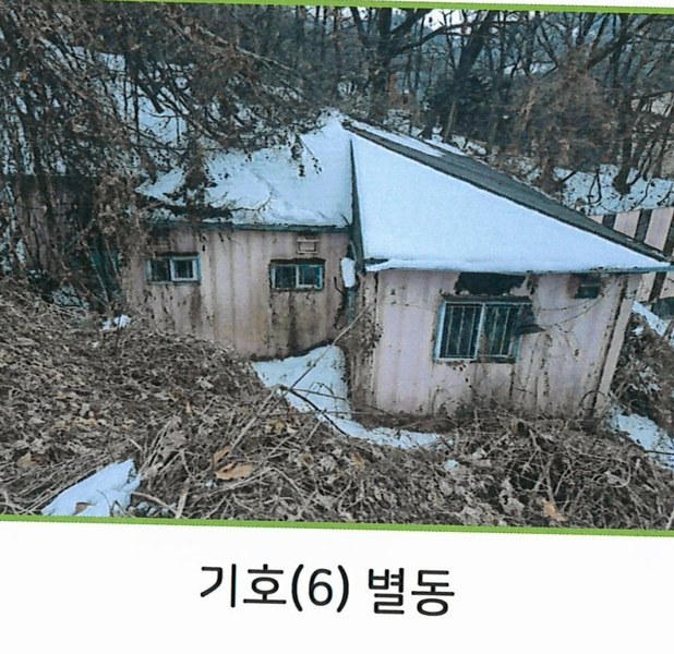 2024타경7331 경기도 양주시 백석읍 기산리 219 숙박시설 경매 이미지
