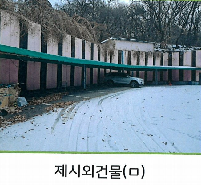 2024타경7331 경기도 양주시 백석읍 기산리 219 숙박시설 경매 이미지