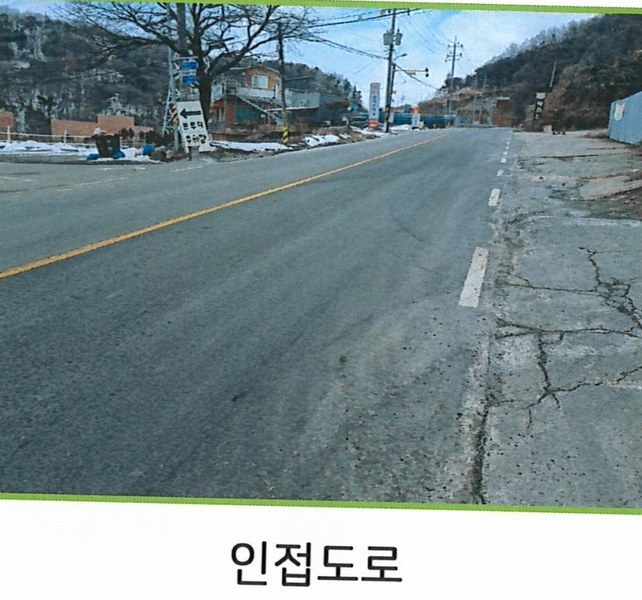 2024타경7331 경기도 양주시 백석읍 기산리 219 숙박시설 경매 이미지