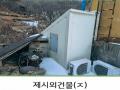2024타경7331 경기도 양주시 백석읍 기산리 219 숙박시설 경매 이미지