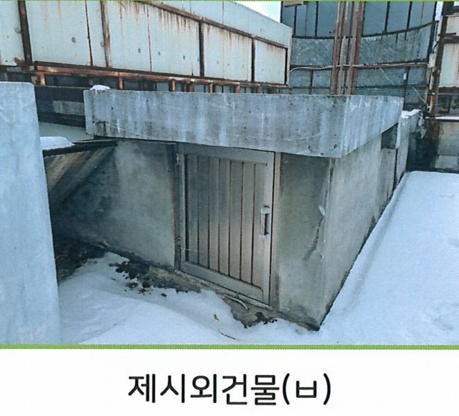 2024타경7331 경기도 양주시 백석읍 기산리 219 숙박시설 경매 이미지