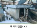 2024타경7331 경기도 양주시 백석읍 기산리 219 숙박시설 경매 이미지