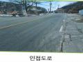 2024타경7331 경기도 양주시 백석읍 기산리 219 숙박시설 경매 이미지