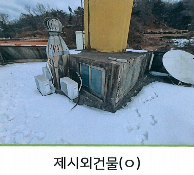 2024타경7331 경기도 양주시 백석읍 기산리 219 숙박시설 경매 이미지
