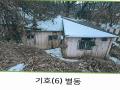 2024타경7331 경기도 양주시 백석읍 기산리 219 숙박시설 경매 이미지