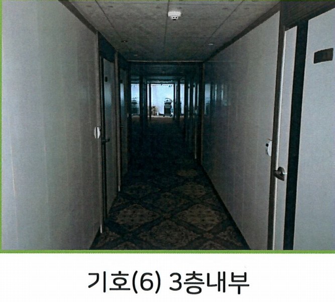 2024타경7331 경기도 양주시 백석읍 기산리 219 숙박시설 경매 이미지