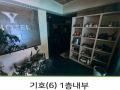 2024타경7331 경기도 양주시 백석읍 기산리 219 숙박시설 경매 이미지