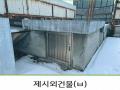2024타경7331 경기도 양주시 백석읍 기산리 219 숙박시설 경매 이미지