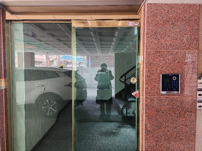 2024타경72120 경기도 안산시 상록구 호동로2길 14, 제이빌리지 5층 501호 다세대(빌라) 경매 이미지