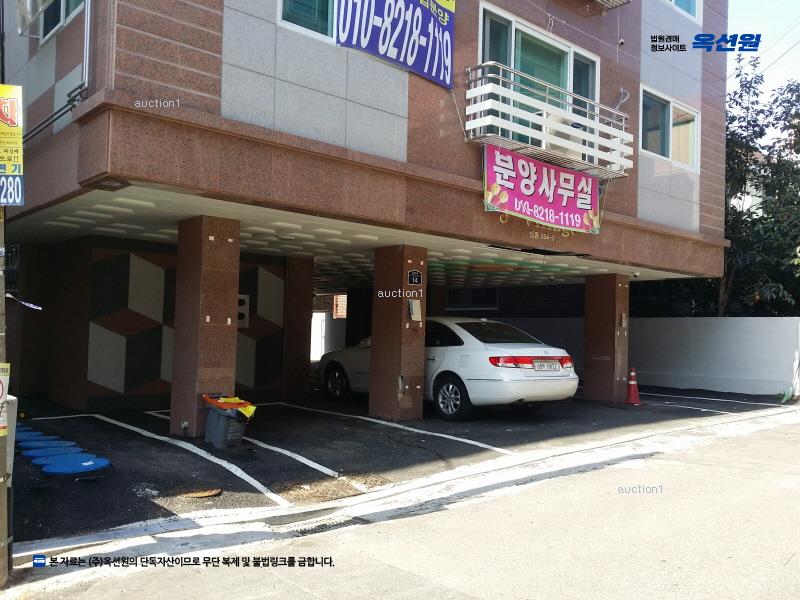 2024타경72120 경기도 안산시 상록구 호동로2길 14, 제이빌리지 5층 501호 다세대(빌라) 경매 이미지