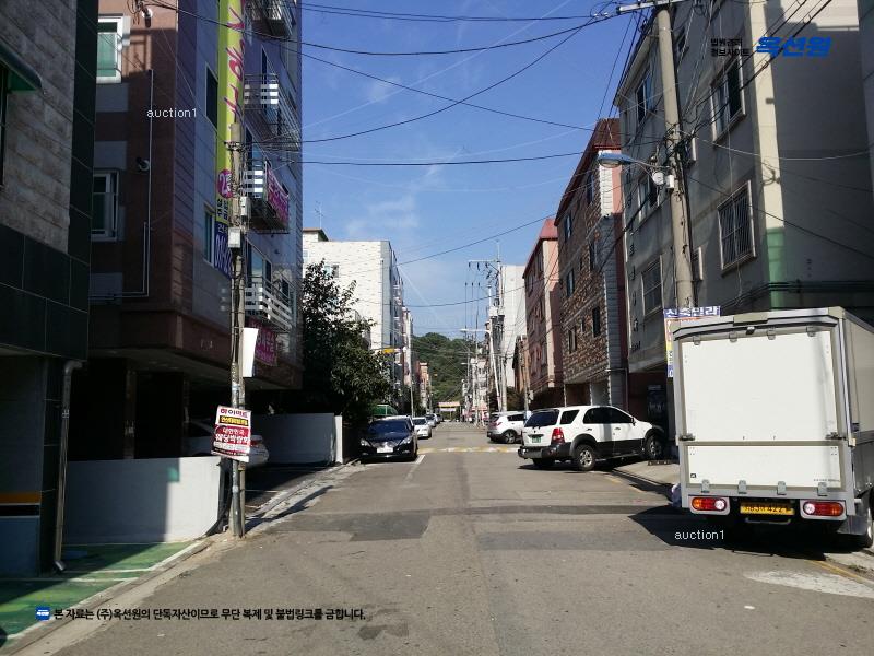 2024타경72120 경기도 안산시 상록구 호동로2길 14, 제이빌리지 5층 501호 다세대(빌라) 경매 이미지