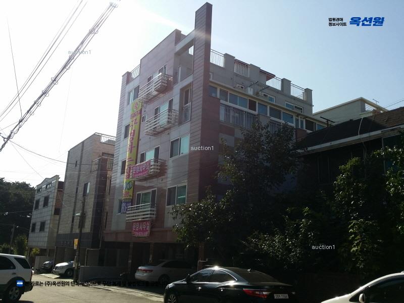 2024타경72120 경기도 안산시 상록구 호동로2길 14, 제이빌리지 5층 501호 다세대(빌라) 경매 이미지