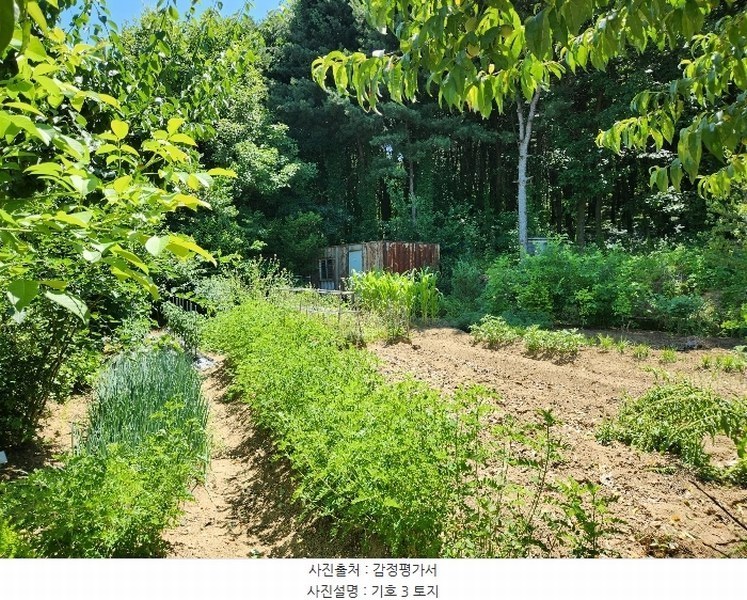 2024타경79152 경기도 포천시 군내면 좌의리 450-3 주택 경매 이미지