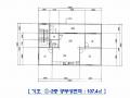 2024타경79152 경기도 포천시 군내면 좌의리 450-3 주택 경매 이미지