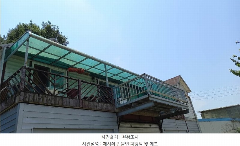 2024타경79152 경기도 포천시 군내면 좌의리 450-3 주택 경매 이미지