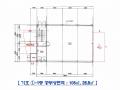 2024타경79152 경기도 포천시 군내면 좌의리 450-3 주택 경매 이미지