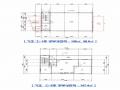 2024타경79152 경기도 포천시 군내면 좌의리 450-3 주택 경매 이미지