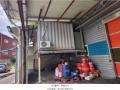 2024타경80206 경기도 양주시 은현면 운암리 440-4 공장 경매 이미지