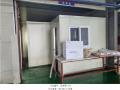 2024타경80206 경기도 양주시 은현면 운암리 440-4 공장 경매 이미지