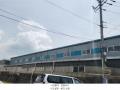 2024타경80206 경기도 양주시 은현면 운암리 440-4 공장 경매 이미지