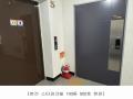 2024타경88569 경기도 의정부시 호국로 1049, 스타파크빌 103동 5층 502호 다세대(빌라)[공급27평형] 경매 이미지
