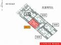 2024타경88569 경기도 의정부시 호국로 1049, 스타파크빌 103동 5층 502호 다세대(빌라)[공급27평형] 경매 이미지
