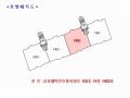 2024타경88583 경기도 의정부시 장곡로628번길 21, 삼성래미안진흥아파트 102동 14층 1402호 아파트[공급38평형] 경매 이미지