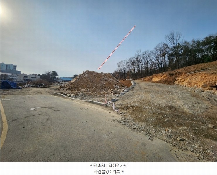 2024타경91589 경기도 양주시 덕계동 685-8 농지 경매 이미지