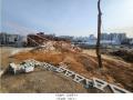 2024타경91589 경기도 양주시 덕계동 685-8 농지 경매 이미지