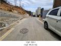 2024타경91589 경기도 양주시 덕계동 685-8 농지 경매 이미지