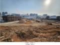 2024타경91589 경기도 양주시 덕계동 685-8 농지 경매 이미지