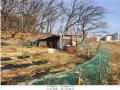 2024타경91589 경기도 양주시 덕계동 685-8 농지 경매 이미지