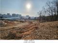 2024타경91589 경기도 양주시 덕계동 685-8 농지 경매 이미지