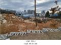 2024타경91589 경기도 양주시 덕계동 685-8 농지 경매 이미지