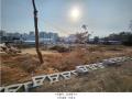2024타경91589 경기도 양주시 덕계동 685-8 농지 경매 이미지
