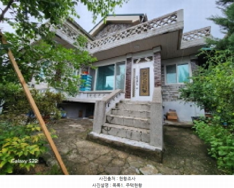 2025타경3305 경기도 의정부시 녹양동 115-46 주택 경매 이미지