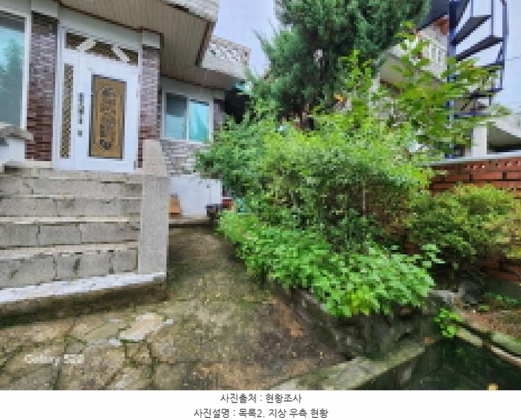2025타경3305 경기도 의정부시 녹양동 115-46 주택 경매 이미지