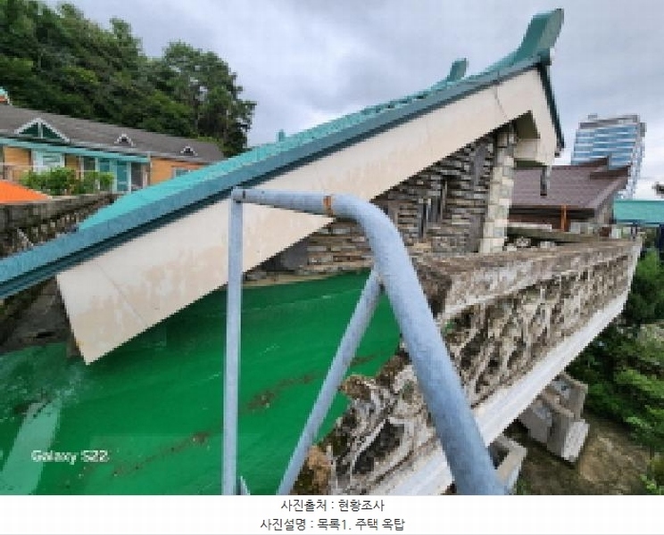 2025타경3305 경기도 의정부시 녹양동 115-46 주택 경매 이미지