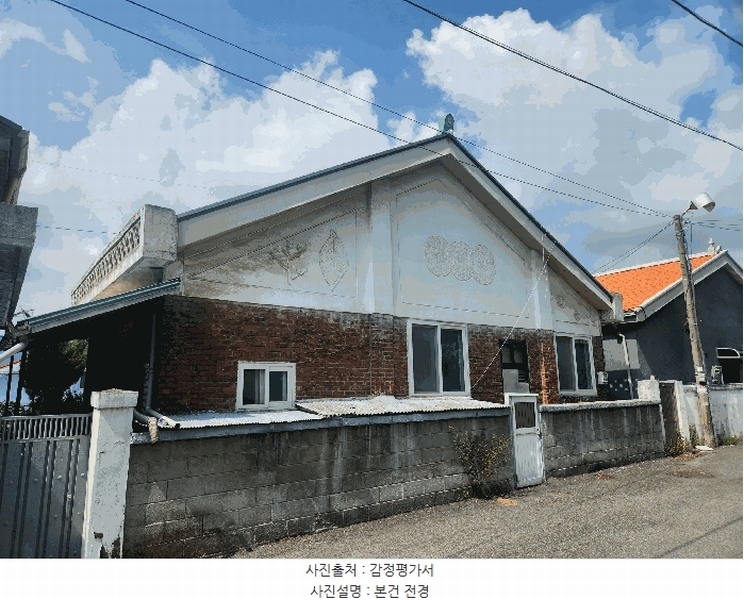 2025타경3305 경기도 의정부시 녹양동 115-46 주택 경매 이미지
