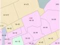 2025타경3527 경기도 양주시 백석읍 방성리 364-1 주택 경매 이미지