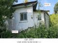 2025타경3527 경기도 양주시 백석읍 방성리 364-1 주택 경매 이미지