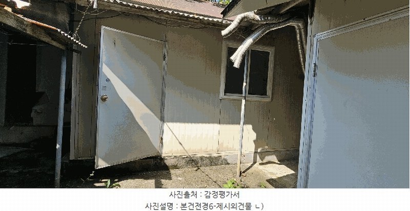 2025타경3527 경기도 양주시 백석읍 방성리 364-1 주택 경매 이미지