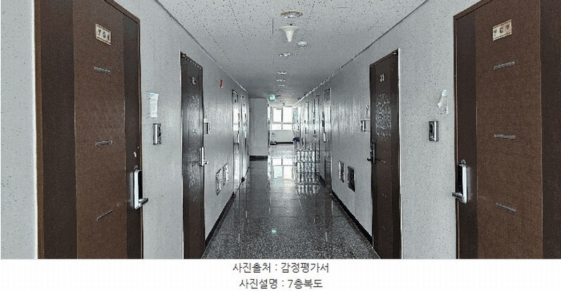 2025타경3855 경기도 의정부시 평화로 443, 승윤노블리안시티 7층 706호 아파트[공급7평형] 경매 이미지