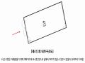 2025타경3862 경기도 양주시 화합로1710번길 12, 양주옥정듀클래스1 4층 413호 아파트형공장 경매 이미지