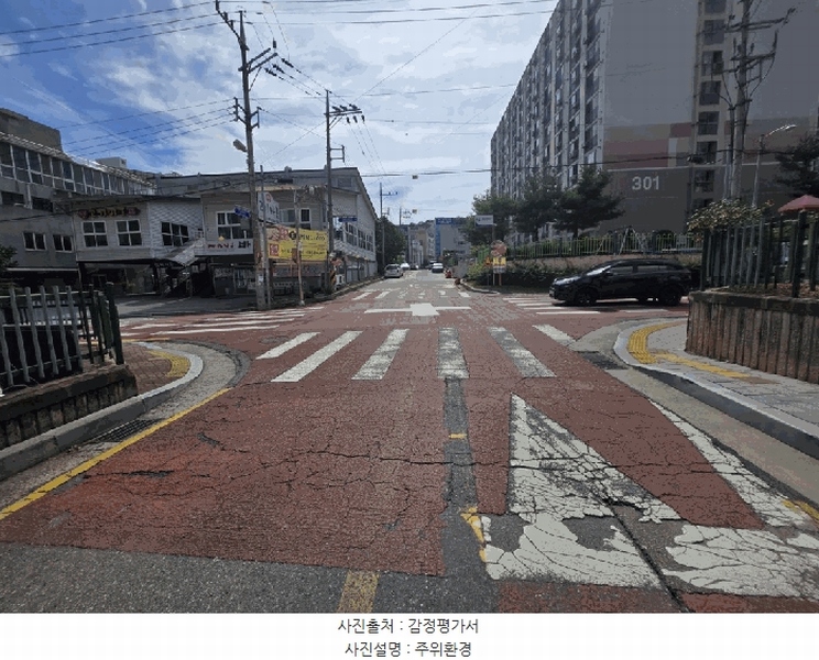 2025타경4094 충청북도 청주시 청원구 주성로96번길 12, 한울아파트 301동 9층 927호 아파트[공급12평형] 경매 이미지
