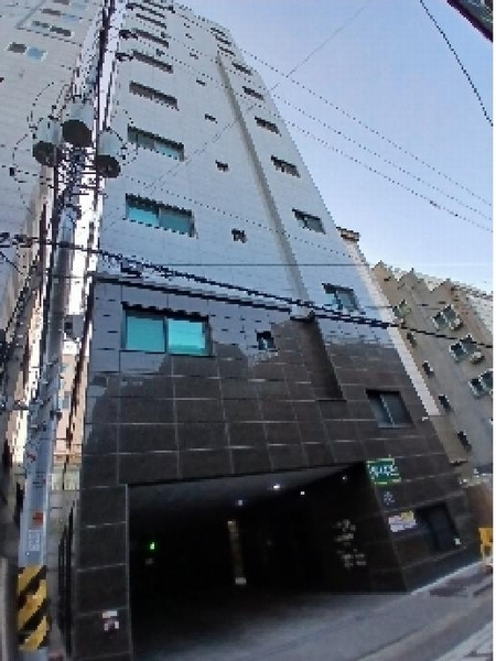 2025타경100952 서울특별시 관악구 난곡로66가길 19, 투니온 5층 503호 오피스텔 경매 이미지