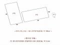 2025타경4230 경기도 양주시 은현면 하패리 203-6 창고 경매 이미지