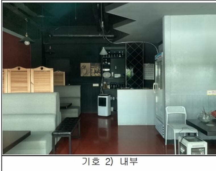 2025타경4742 충청북도 진천군 광혜원면 광혜원리 529-67 근린주택 경매 이미지